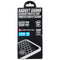 Gadget Guard - Glass Pro Series - Screen Protector for Galaxy S25+ & S24+