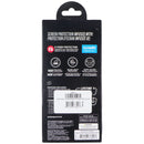 Gadget Guard - Glass Pro Series - Screen Protector for Galaxy S25+ & S24+