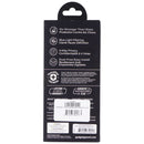 Gadget Guard Glass Pro Privacy Screen Protector for Apple iPhone 17 Pro