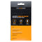 Gadget Guard Glass Camera Protector for Samsung Galaxy S24 Ultra