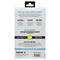 Gadget Guard Black Ice Flex Edition Screen Protector for Apple iPhone 12 Mini