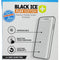 Gadget Guard Black Ice Flex Edition Screen Protector for Apple iPhone 12 Mini