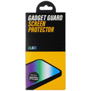 Gadget Guard - Glass - Screen Protector for Apple iPhone 15 Pro Max - Clear
