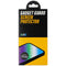Gadget Guard - Glass - Screen Protector for Apple iPhone 15 Pro Max - Clear