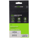 Gadget Guard Accessory Camera Protector for Apple iPhone 13 Pro / 13 Pro Max