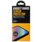 Gadget Guard Glass Screen Protector for Samsung Galaxy A03s