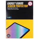 Gadget Guard Glass Screen Protector for Apple iPad Air 4th Gen/5th Gen 2022