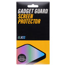 Gadget Guard Tempered Glass Screen Protector for Motorola Moto G Stylus 5G 2023