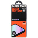 Gadget Guard Ultrashock Series Screen Protector for Samsung Galaxy (S24+)