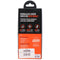 Gadget Guard UltraShock Privacy Screen Protector for Samsung Galaxy S24 - Tinted
