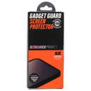 Gadget Guard UltraShock Privacy Screen Protector for Samsung Galaxy S24 - Tinted