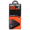 Gadget Guard UltraShock Privacy Screen Protector for Samsung Galaxy S24 - Tinted