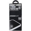 Gadget Guard Ultrashock Elite Blue Light Screen Protector for Galaxy S24 Ultra