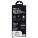 Gadget Guard Ultrashock Elite Blue Light Screen Protector for Galaxy S24 Ultra