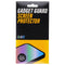 Gadget Guard Glass Screen Protector for Motorola Moto G 5G (2024)