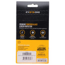 Gadget Guard Glass Screen Protector for Motorola Moto G 5G (2024)