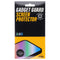 Gadget Guard Glass Screen Protector for Samsung Galaxy Z Fold6