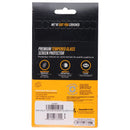 Gadget Guard Glass Screen Protector for Samsung Galaxy Z Fold6