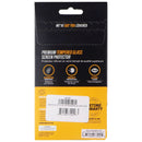 Gadget Guard Glass Series Screen Protector for Motorola Moto G Stylus (2025)