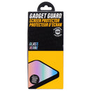 Gadget Guard Glass Series Screen Protector for Samsung Galaxy Z Fold 7 (Outer)
