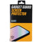 Gadget Guard Glass Screen Protector for Motorola Moto Edge Plus (2022)
