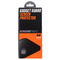 Gadget Guard UltraShock Privacy Screen Protector for Samsung Galaxy S24 Ultra