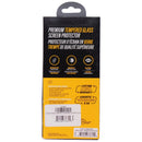 Gadget Guard Glass Screen Protector for Google Pixel 9 Pro XL