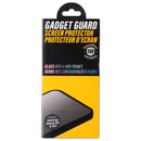 Gadget Guard Privacy Screen Protector for Samsung Galaxy S25 / S24 - Tinted