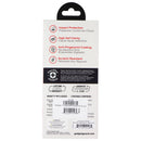 Gadget Guard Glass Screen Protector for Apple iPhone 17 / 16 Pro