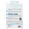 Gadget Guard Black Ice Tempered Glass Display Guard for Apple iPad Mini (7.9-in)