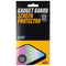 Gadget Guard Glass Screen Protector for Samsung Galaxy Z Fold 5
