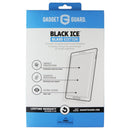 Gadget Guard Black Ice Glass Edition for Apple iPad 10.2-inch (2019/2020/2021)