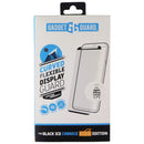 Gadget Guard Black Ice Flex Screen Protector for Apple iPhone SE (2nd Gen)
