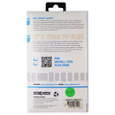 Gadget Guard Black Ice Flex Screen Protector for Apple iPhone SE (2nd Gen)