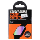 Gadget Guard Flex Screen Protector for Apple Watch SE (2022) - 40mm