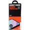 Gadget Guard - Flex Series - Screen Protector for Apple iPhone 15 - Clear