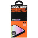 Gadget Guard Ultrashock Screen Protector for Apple iPhone 16 Plus/15 Plus