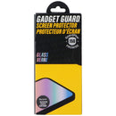 Gadget Guard Glass Screen Protector for Samsung Galaxy S25 Edge