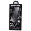 Gadget Guard Glass Pro Screen Protector for Apple iPhone 17/16 Pro (Blue Light)
