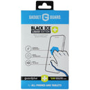 Gadget Guard Black Ice+ Liquid Edition Wipe-on Liquid Glass Screen Protection