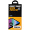 Gadget Guard Guard Plus - Glass - Screen Protector for Apple iPhone 6s / 7 / 8