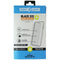 Gadget Guard Black Ice Plus Flex Edition Screen Protector for Samsung S20 FE