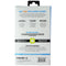 Gadget Guard Black Ice Plus Flex Edition Screen Protector for Samsung S20 FE