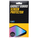 Gadget Guard Glass Screen Protector for Motorola Moto G Power (2022)