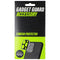 Gadget Guard - Camera Protector for Apple iPhone 14 & 14 Plus - Black
