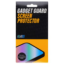 Gadget Guard Glass Series Screen Protector for Samsung Galaxy A14 5G