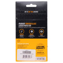 Gadget Guard Glass Series Screen Protector for Samsung Galaxy A14 5G