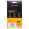 Gadget Guard Glass Series Screen Protector for Samsung Galaxy A14 5G
