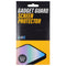 Gadget Guard Glass Screen Protector for Samsung Galaxy A25 5G