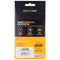Gadget Guard Glass Screen Protector for Samsung Galaxy A25 5G